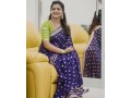 georgette-banrshi-zari-saree-small-0