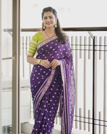 georgette-banrshi-zari-saree-big-1