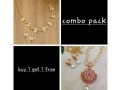 twinkling-beautiful-necklace-earrings-small-0