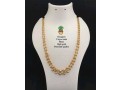 gold-plated-brass-copper-matar-mala-chain-small-0