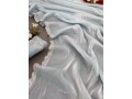 soft-pure-jimmi-saree-small-2