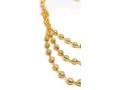 gold-plated-brass-copper-matar-mala-chain-small-1