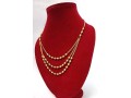 gold-plated-brass-copper-matar-mala-chain-small-3