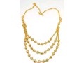 gold-plated-brass-copper-matar-mala-chain-small-2