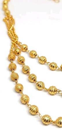 gold-plated-brass-copper-matar-mala-chain-big-1