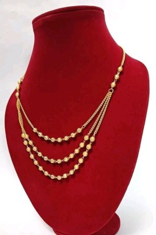 gold-plated-brass-copper-matar-mala-chain-big-3