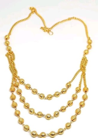 gold-plated-brass-copper-matar-mala-chain-big-2