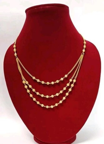 gold-plated-brass-copper-matar-mala-chain-big-0