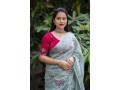 soft-lenin-silk-saree-small-3