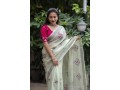 soft-lenin-silk-saree-small-2