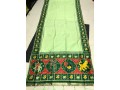 pure-silk-saree-small-1