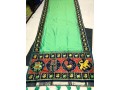 pure-silk-saree-small-4