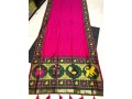 pure-silk-saree-small-3