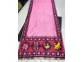 pure-silk-saree-small-2