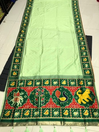 pure-silk-saree-big-1