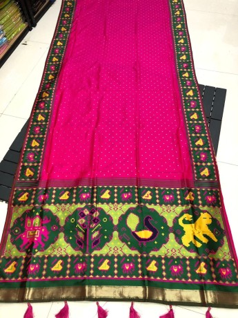 pure-silk-saree-big-3