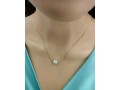 gold-plated-american-diamond-necklace-and-white-parl-combo-set-small-1