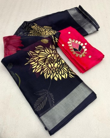 soft-organza-saree-big-2