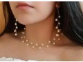 pearl-necklace-earring-small-0