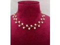 pearl-necklace-earring-small-1