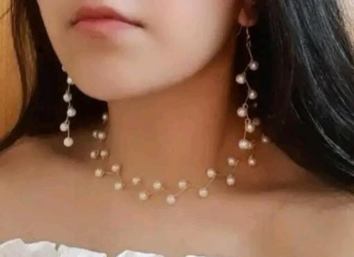 pearl-necklace-earring-big-0