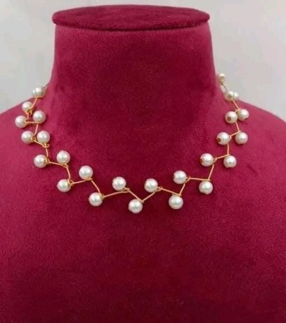 pearl-necklace-earring-big-1