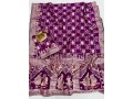 viscose-jari-saree-small-0