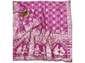 viscose-jari-saree-small-2