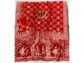 viscose-jari-saree-small-1