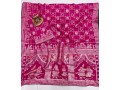 viscose-jari-saree-small-3