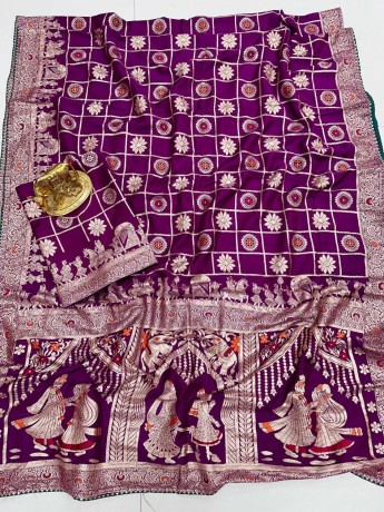 viscose-jari-saree-big-0