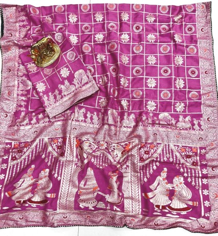 viscose-jari-saree-big-2