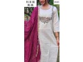 cotton-kurthi-pant-dupatta-small-4