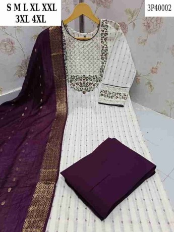 cotton-kurthi-pant-dupatta-big-1