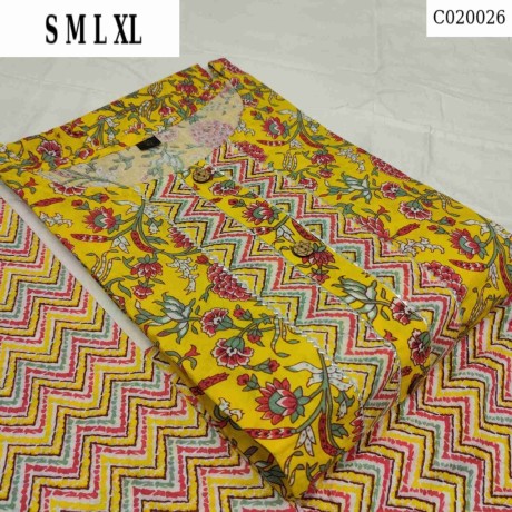 cotton-kurthi-pant-big-4