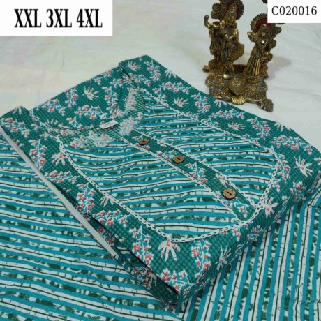 cotton-kurthi-pant-big-2