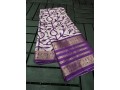 dola-silk-saree-small-0