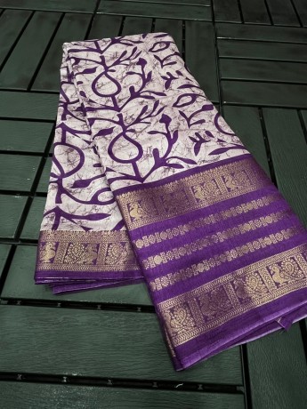 dola-silk-saree-big-0