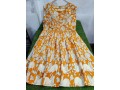 cotton-full-flair-middy-gown-small-0