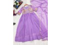 georgette-anarkali-kurthi-dupatta-small-0