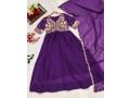 georgette-anarkali-kurthi-dupatta-small-1