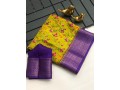 soft-dola-silk-saree-small-1