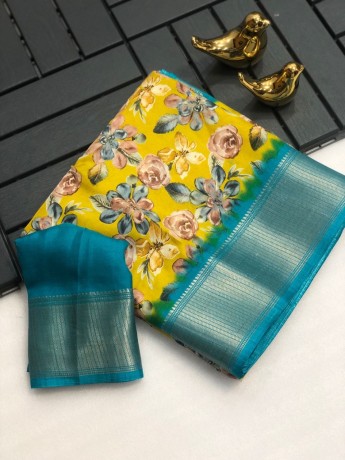 soft-dola-silk-saree-big-0