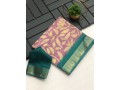 soft-kota-silk-saree-small-3