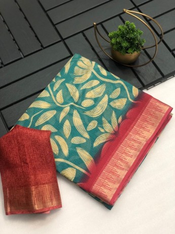 soft-kota-silk-saree-big-0