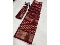 dola-silk-saree-small-3