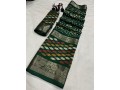 dola-silk-saree-small-2