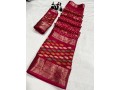 dola-silk-saree-small-0