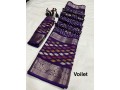 dola-silk-saree-small-4