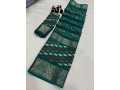 dola-silk-saree-small-1